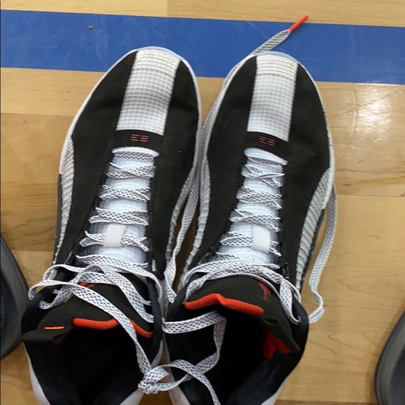 Meet your Posher, Caleb - Picture 1 of 1